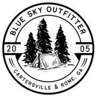 Blue Sky Outfitter coupons